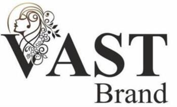 Логотип 2025700751