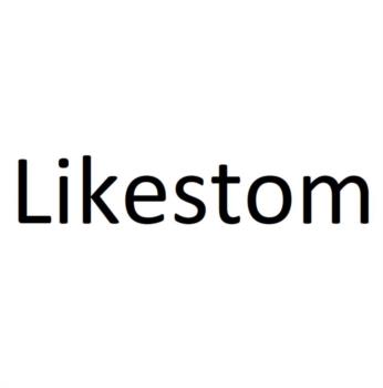 Логотип 2025700754