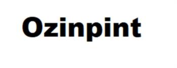 Логотип 2025700756