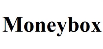 Логотип 2025700757