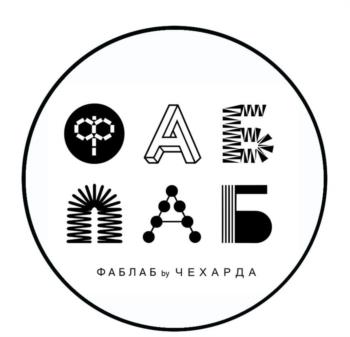 Логотип 2025700760