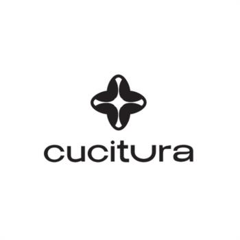 Логотип 2025700763