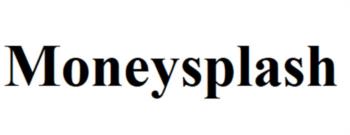 Логотип 2025700766