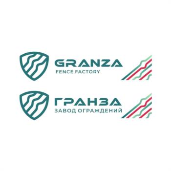 Логотип 2025700770