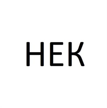 Логотип 2025700772