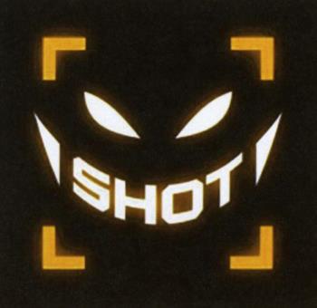 Логотип 2025700777