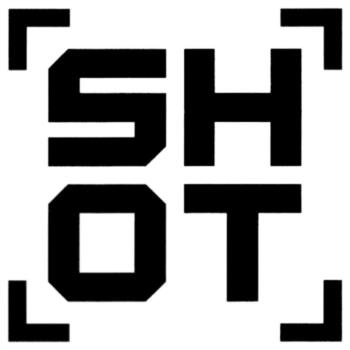 Логотип 2025700779