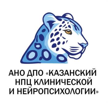 Логотип 2025700780