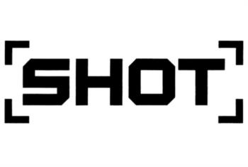 Логотип 2025700781