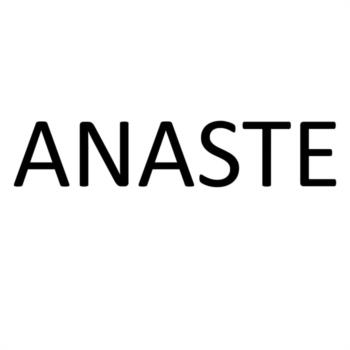 Логотип 2025700789