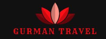 Логотип 2025700790