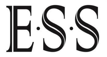 Логотип 2025700796