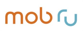 Логотип 2025700798