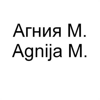 Логотип 2025700802