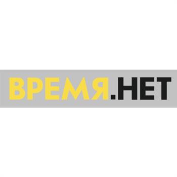 Логотип 2025700812