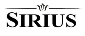 Логотип 2025700822