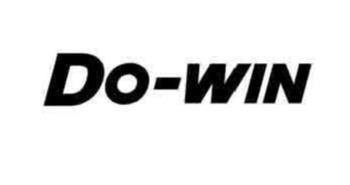 Логотип 2025700827