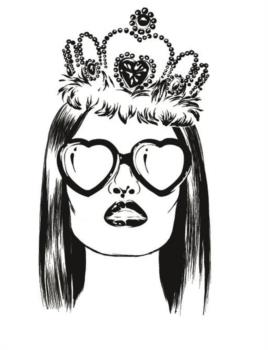 Логотип 2025700828