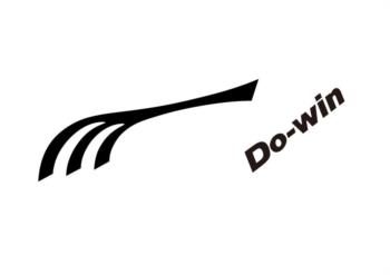 Логотип 2025700829