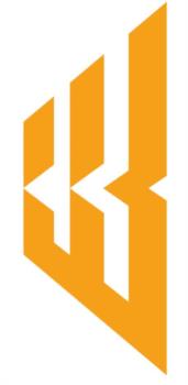 Логотип 2025700831