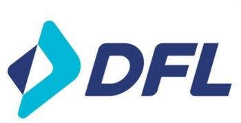 Логотип 2025700837