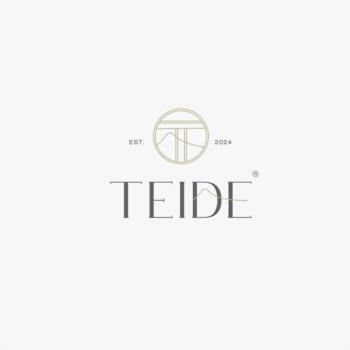 Логотип 2025700846