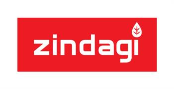 Логотип 2025700850