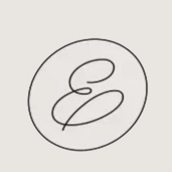 Логотип 2025700851