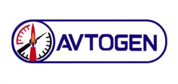 Логотип 2025700857