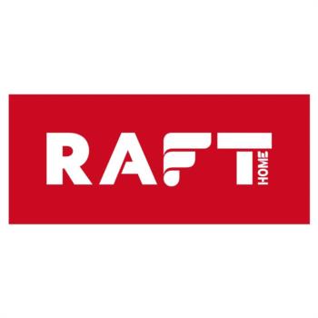 Логотип 2025700859