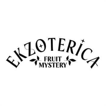 Логотип 2025700863