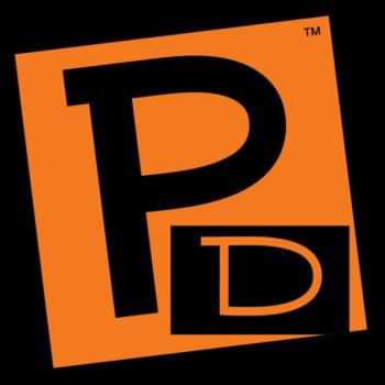 Логотип 2025703935