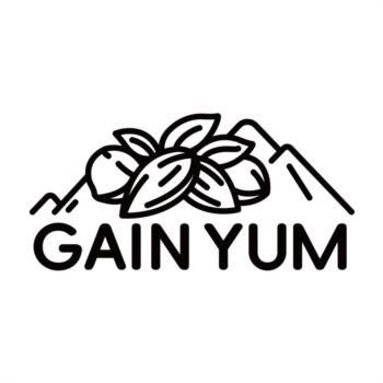 Логотип 2025703936