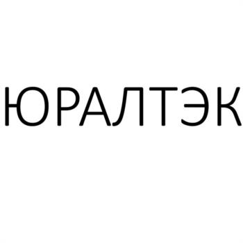 Логотип 2025703943