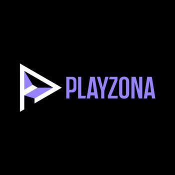 Логотип 2025703945