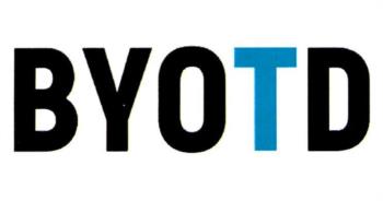 Логотип 2025703946