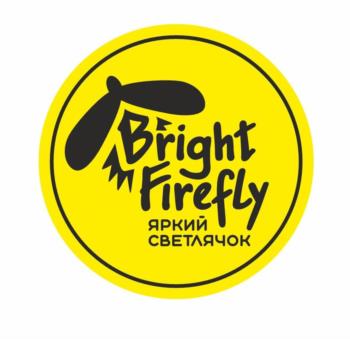 Логотип 2025703947