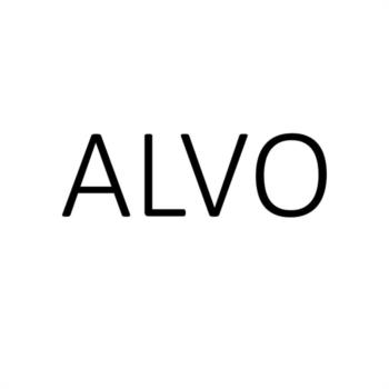 Логотип 2025703948