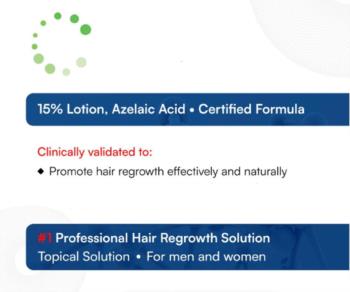 Логотип 2025703950