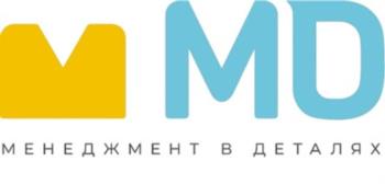 Логотип 2025703960