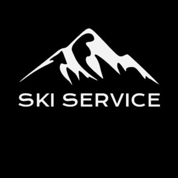 Логотип 2025703966