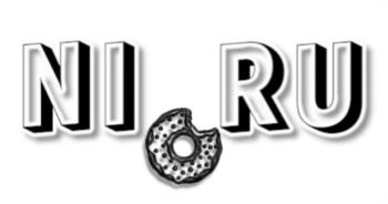 Логотип 2025703967