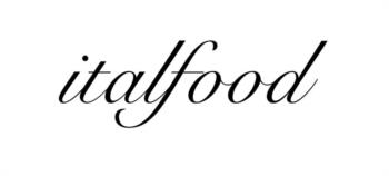 Логотип 2025703969