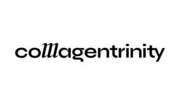 Логотип 2025703970