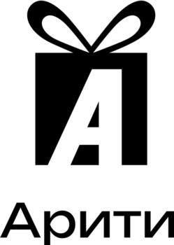 Логотип 2025703972