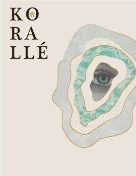 Логотип 2025704009