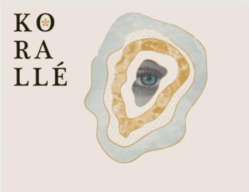 Логотип 2025704010