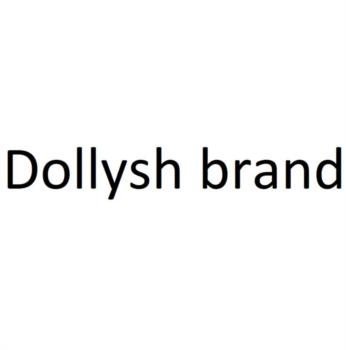 Логотип 2025704011