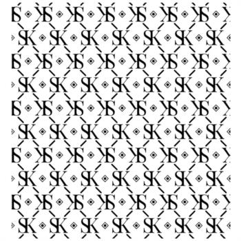 Логотип 2025704016