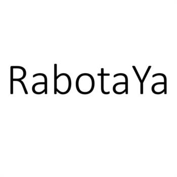 Логотип 2025704017